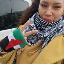 Herzschmerzfakten. hat ein neues Foto...