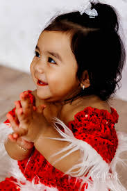 Lisa Nicole Photography