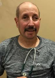 Dean Johnston Obituary (2025)