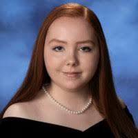 90+ "Fruge" profiles