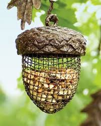 Check spelling or type a new query. 230 Mighty Oaks Ideas Mighty Oaks Acorn Acorn And Oak