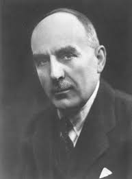 The origins and c The origins and construction of the Isaac Newton  Telescope, elescope, Herstmonceux, 1944 −1967