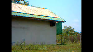 We did not find results for: Swiftlet S House In Lao Pdr Lak Hin Village 1 5 56 2 Max Houzez
