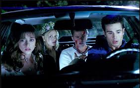 In the 3rd movie, there is a major goof. Who Was The Killer In I Know What You Did Last Summer Plus More Film Trivia