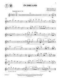 The Lord Of The Rings Instrumental Solos Flute Sheet Music Flute Music Sheet Music Book