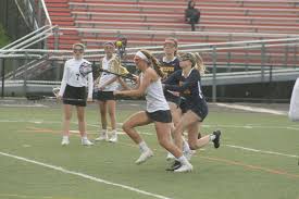 Eagles move two wins within a title, beat Clio