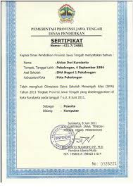 Sudah banyak contoh piagam penghargaan yang bisa anda pakai. Arti Pentingnya Organisasi Dan Metode Alviandk Words