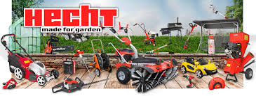 Kosiarka ariens edger do koszenia krawędzi trawnika. Hecht Polska Specjalistyczne Narzedzia Ogrodnicze Ewimax