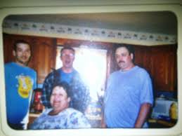 Laura Mae Tillman Bristow (1950-2013)