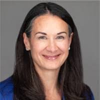 Nicole Clawson's Instagram, Twitter & Facebook