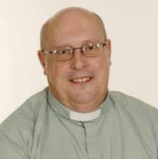 Walsall (Manor Hospital) NHS Trust