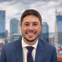 Alan Antun's Instagram, Twitter & Facebook