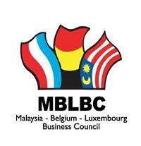 For questions regarding trading regulations, passport and visa requirements please contact directly the embassy in kuala lumpur. Belgium In Malaysia Embassy Of Belgium In Malaysia