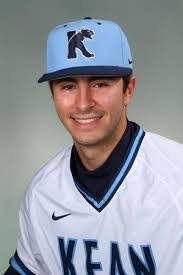 Danny Bodine's Instagram, Twitter & Facebook