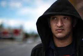 IT'S ALL ABOUT LIFE IT'S ALL ABOUT LIFE IT'S ALL ABOUT LIFE