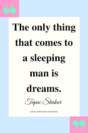 10 Insanely Amazing Quotes Dream Chasers Can Relate To Chiclypoised Amazing Quotes Dream Chaser Quotes Self Love Affirmations