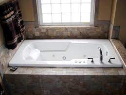 Maybe you would like to learn more about one of these? Bathroom Remodeling Contractor For The Wichita Ks Area