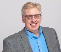 Townsquare Buffalo Adds Bob Barnett As Director Of Content.