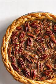 Maybe you would like to learn more about one of these? 71 Best Thanksgiving Pie Recipes Ideas For Thanksgiving Pies