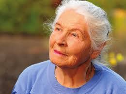 Marlene Szabo's Instagram, Twitter & Facebook