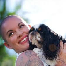 Amanda To The Rescue