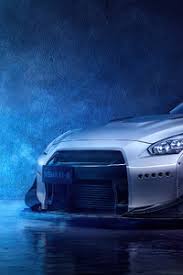 We have a massive amount of desktop and mobile backgrounds. Nissan Gtr 1125x2436 Resolution Wallpapers Iphone Xs Iphone 10 Iphone X