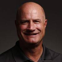 Bob Fidler's Instagram, Twitter & Facebook