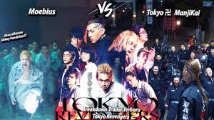 Tepat ketika dia berpikir itu tidak bisa lebih buruk, dia mengetahui bahwa hinata tachibana, mantan pacarnya, dibunuh oleh geng manji tokyo. Download Tokyo Revengers Film Action Fighting Jepang Terbaru Mp4 Mp3 3gp Mp3 Mp4 Daily Movies Hub