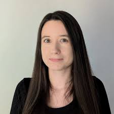 Ruby Community Conference