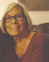 Sandra Viviani Obituary