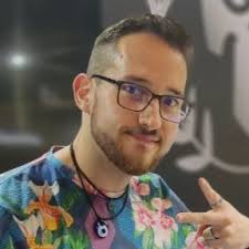 We are hiring two positions to work in our marketing team at Repeat.