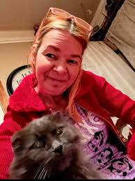 Sharing Family Photos and Experiences