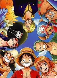 ป กพ นโดย dindaydh ใน one piece หน งว นเทจ การออกแบบต วละคร โปสเตอร ภาพ
