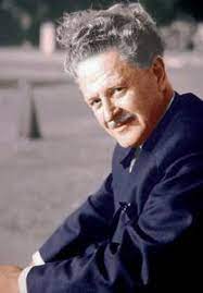 (en) audiolibri di nazım hikmet, su librivox. Nazim Hikmet Estate Vicki Satlow
