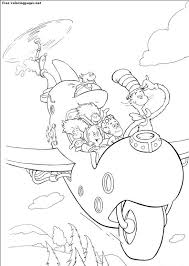 Kucing ikon di instagram highlights color ✓ menemukan tempat yang sempurna ikon untuk proyek anda dan download di svg, png, ico atau icns, yang free! Kucing Dalam Gambar Mewarna Topi Mewarnai Anak Anak Cetak