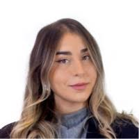 400+ "Iadevaia" profiles