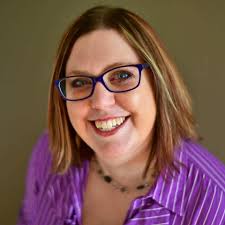 Mission Rummage Sale at Jackson Friends Church in Massillon, OH