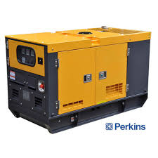 Letterbox delivered monthly from hornsby to the hawkesbury. New Perkins Generators In Kenya Archives No 1 Power Generator Supplier Kenya