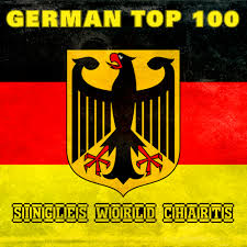 download german top 100 singles charts 10 02 2014