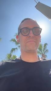 Felt pretty down yesterday after some biz issues and looking at my sto...