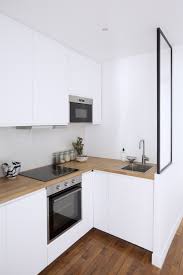 Epingle Sur Appartement