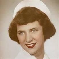 Gwendolyn Dawn Maynard Obituary