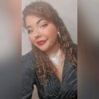 500+ "Moses" profiles