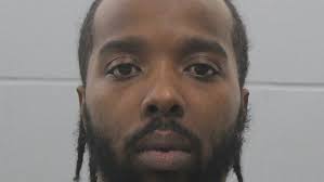 Sioux Falls Police: 32-year-old charged with killing man in October