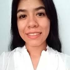 Rosa Katherine Salas Silva