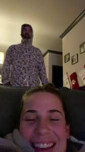 Sarah Dial (@dialsarah)