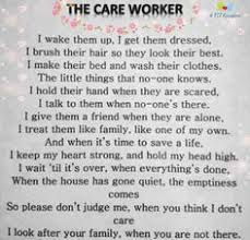 If you are a healthcare professional know that you have been given the beautiful. Alzheimer S Dementia Parkinson S Diseases