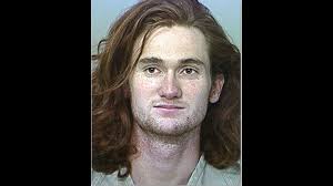 Ohio State University Tower Jumper