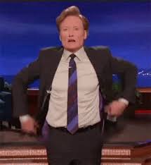 Watch Conan O Brien Can T Stop Online Free Https Encrypted Tbn0 Gstatic Com Images Q Tbn 3aand9gcsruixtr9hbv6swai91 Py0pzoo7r 1s5lfuq Usqp Cau