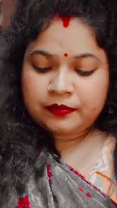 Reel by Peu Saha (@rimisen837) · January 13, 2026